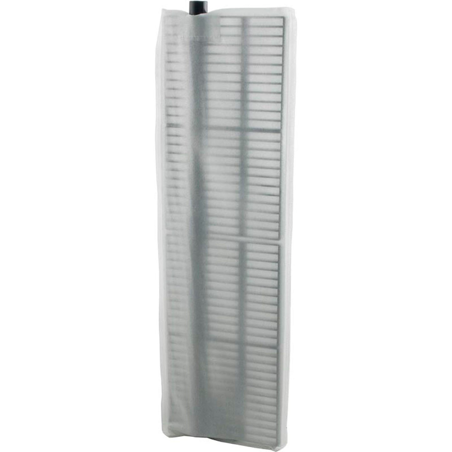 DE Grid, Jacuzzi, LS-70/AV-80/EW-100, 7 x 24"