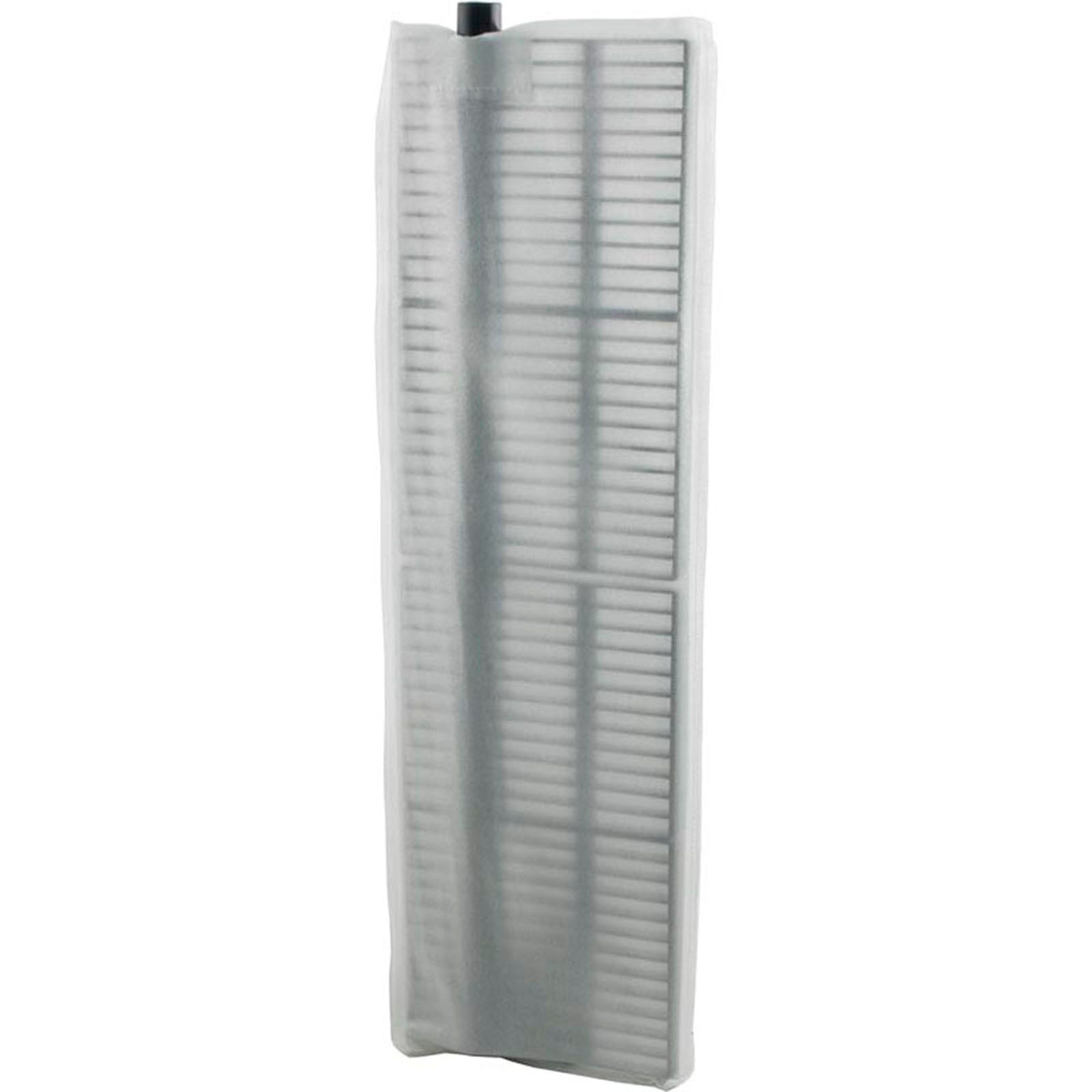 DE Grid, Jacuzzi, LS-70/AV-80/EW-100, 7 x 24"