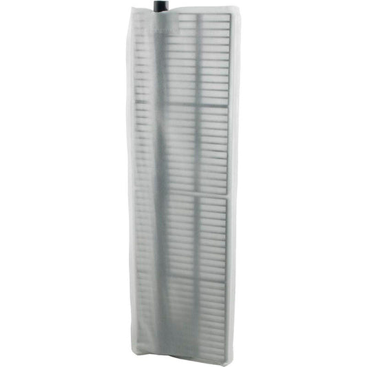 Rejilla DE, jacuzzi, LS-70/AV-80/EW-100, 7 x 24"