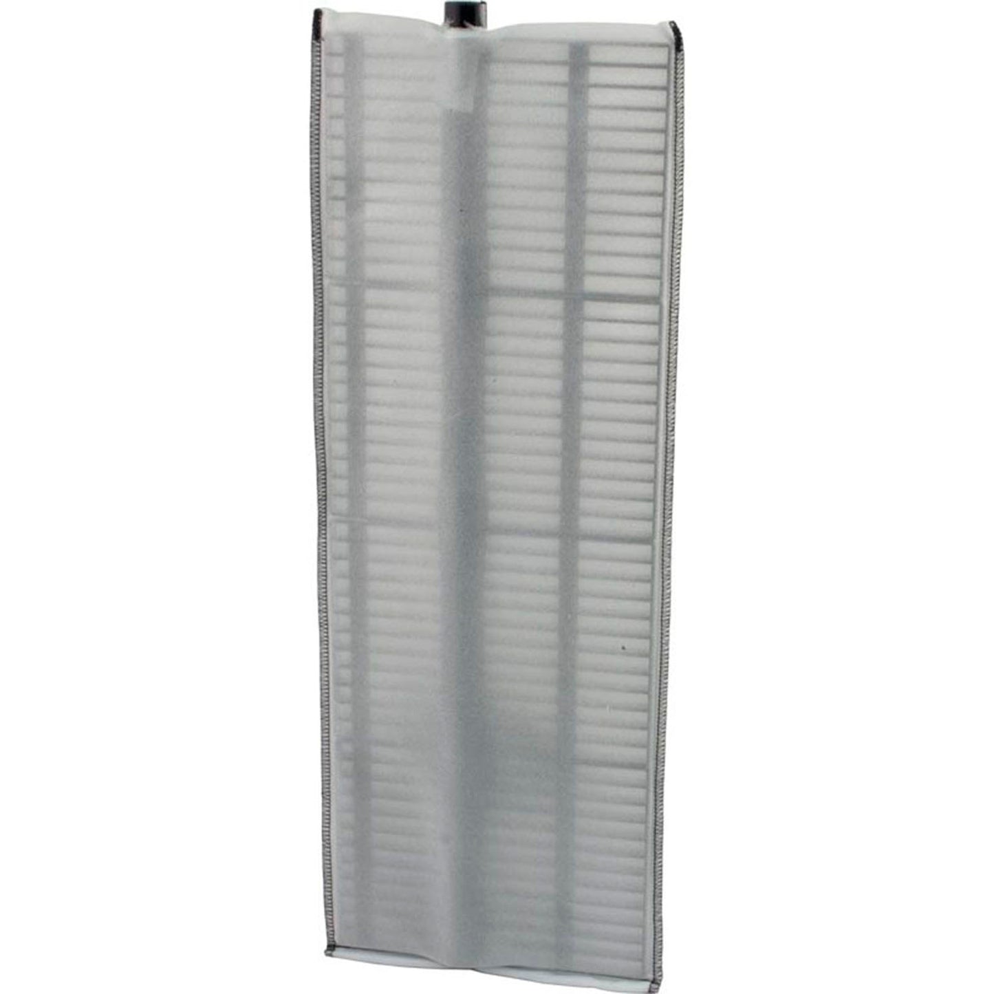 DE Grid, Jacuzzi, LS-70/AV-80/EW-100, 8-1/2 x 24"