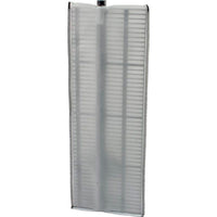 DE Grid, Jacuzzi, LS-70/AV-80/EW-100, 8-1/2 x 24"