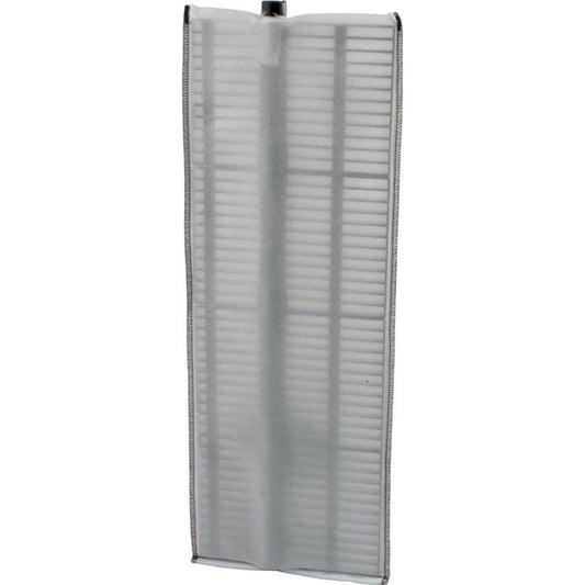 DE Grid, Jacuzzi, LS-70/AV-80/EW-100, 8-1/2 x 24"