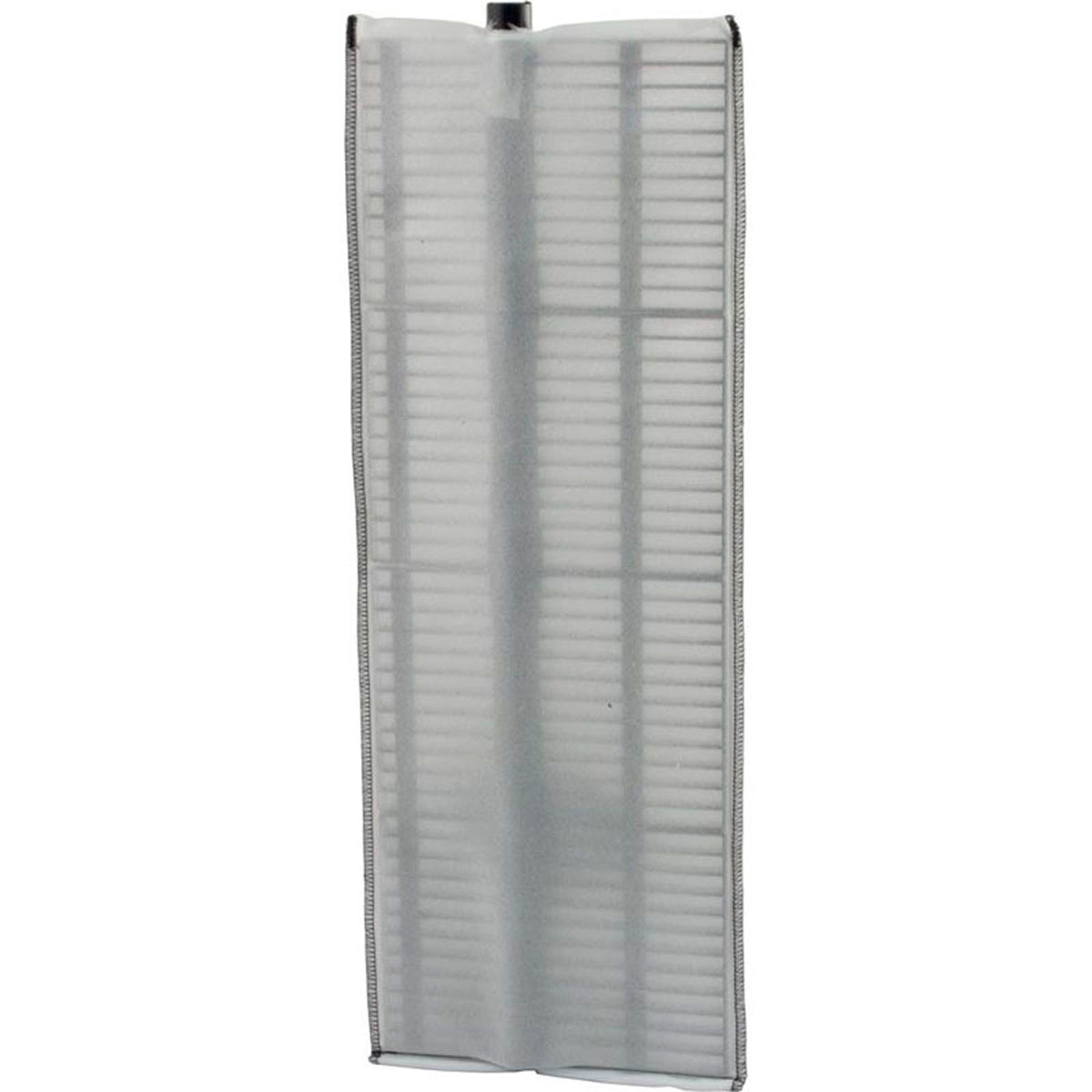 DE Grid, Jacuzzi, LS-70/AV-80/EW-100, 8-1/2 x 24"