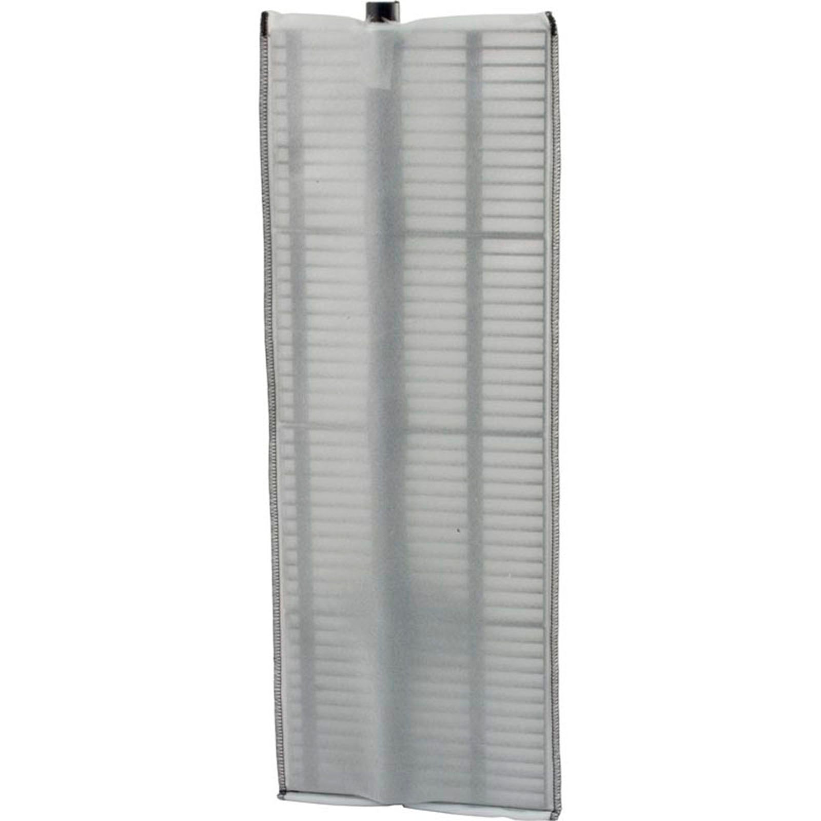 DE Grid, Jacuzzi, LS-70/AV-80/EW-100, 8-1/2 x 24"