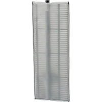 DE Grid, Jacuzzi, LS-70/AV-80/EW-100, 8-1/2 x 24"
