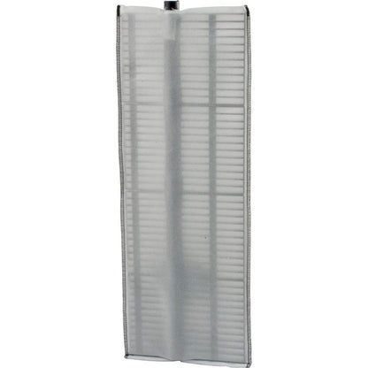 DE Grid, Jacuzzi, LS-70/AV-80/EW-100, 8-1/2 x 24"