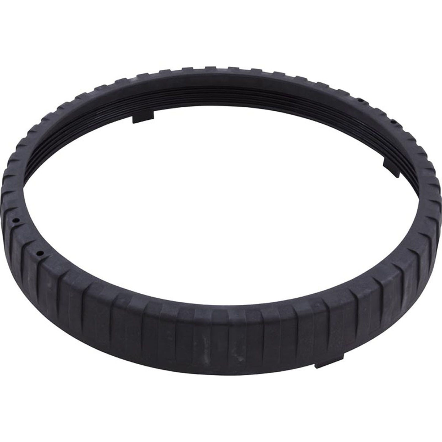 Anillo de bloqueo, Jacuzzi EW, tapa del tanque, 2006 - Presente