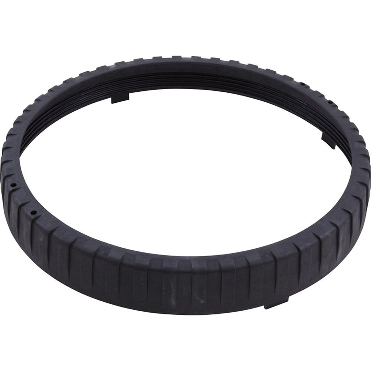 Lock Ring, Jacuzzi EW, Tank Lid, 2006 - Present