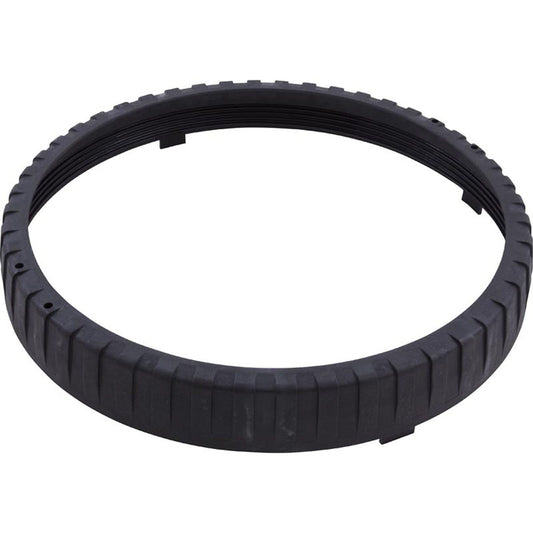 Anneau de verrouillage, Jacuzzi EW, couvercle de réservoir, 2006 - Présent