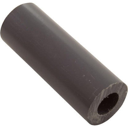 Spacer, Carvin LS-55, Top, 1-15/32"