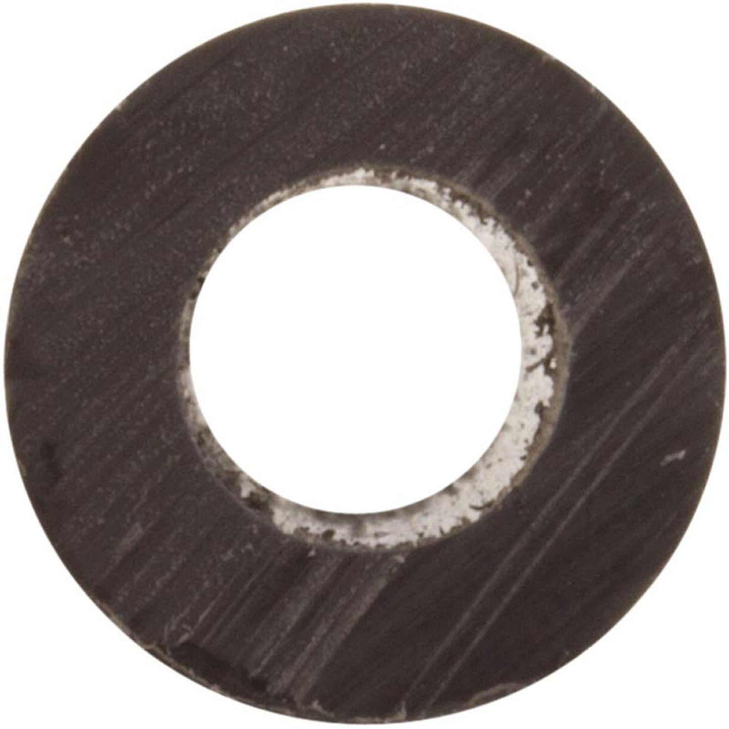 Spacer, Carvin LS-55, Top, 1-15/32"