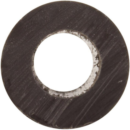 Spacer, Carvin LS-55, Top, 1-15/32"