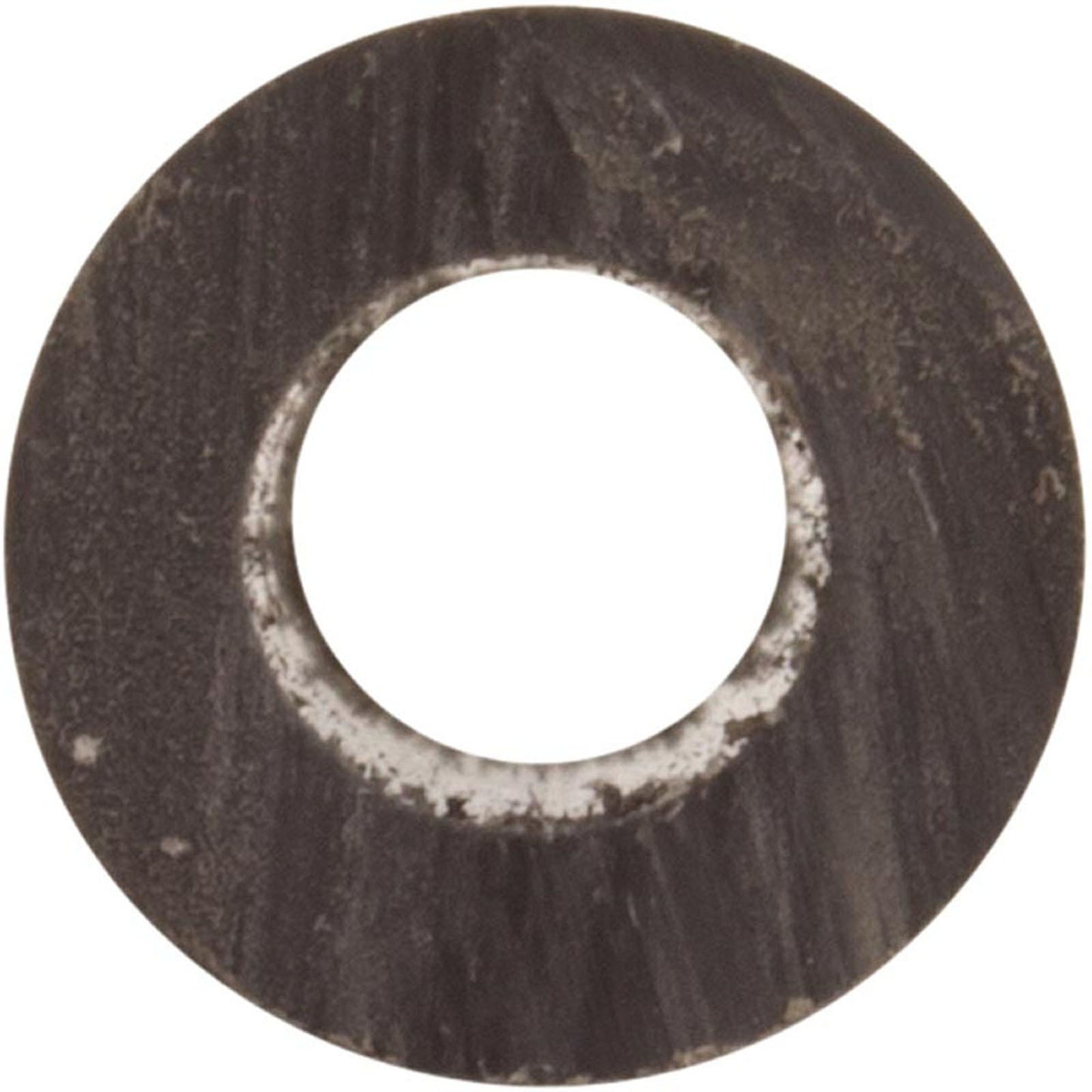 Spacer, Carvin LS-55, Top, 1-15/32"