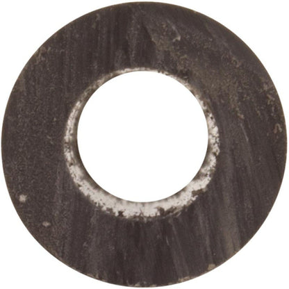 Spacer, Carvin LS-55, Top, 1-15/32"