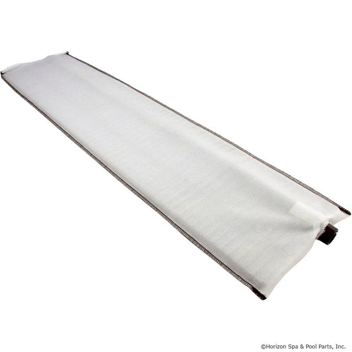 DE Grid, Jacuzzi, EW-125/AV-100, 7 x 30", 6 req.