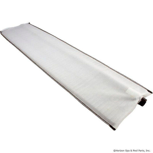 DE Grid, Jacuzzi, EW-125/AV-100, 7 x 30", 6 req.