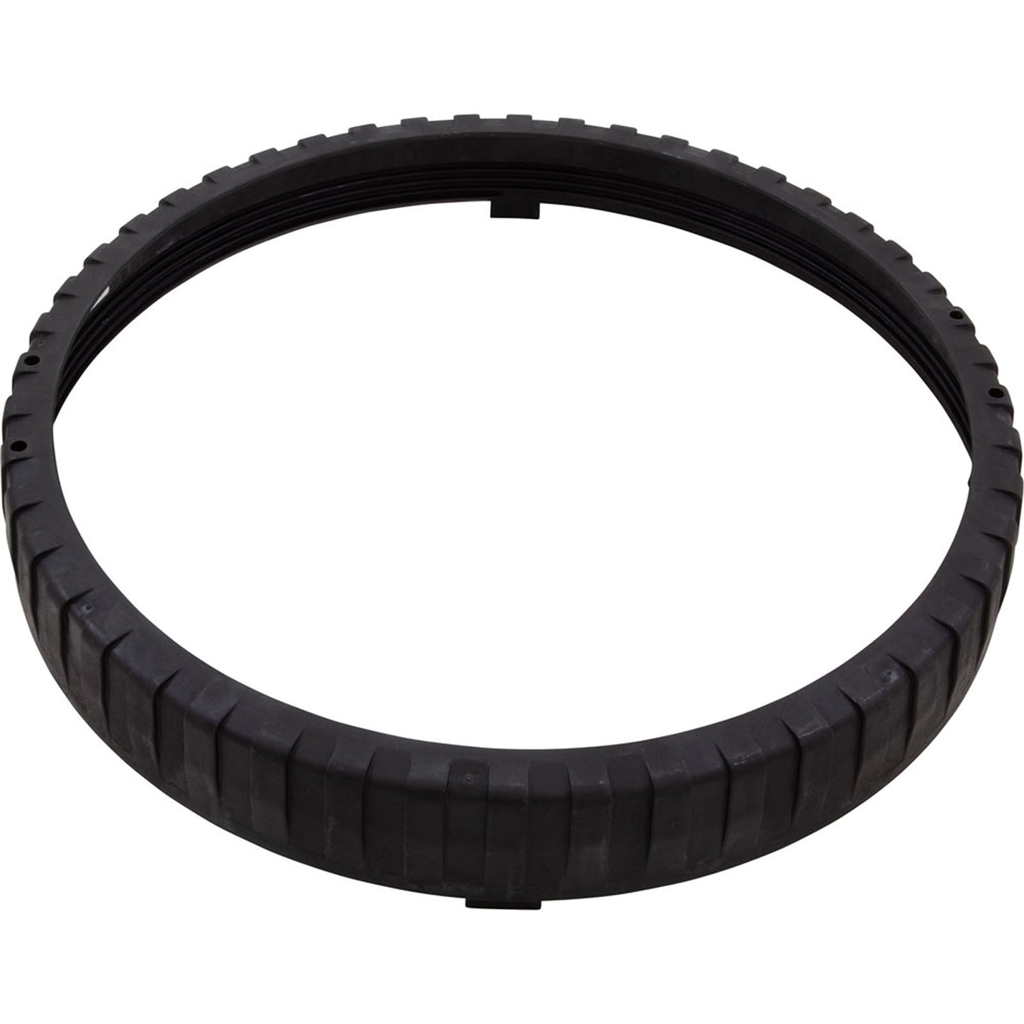 Lock Ring, Jacuzzi EW/TC, Tank Lid