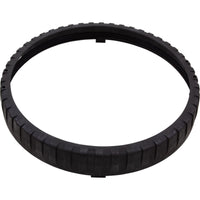 Lock Ring, Jacuzzi EW/TC, Tank Lid