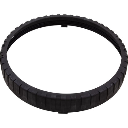 Lock Ring, Jacuzzi EW/TC, Tank Lid