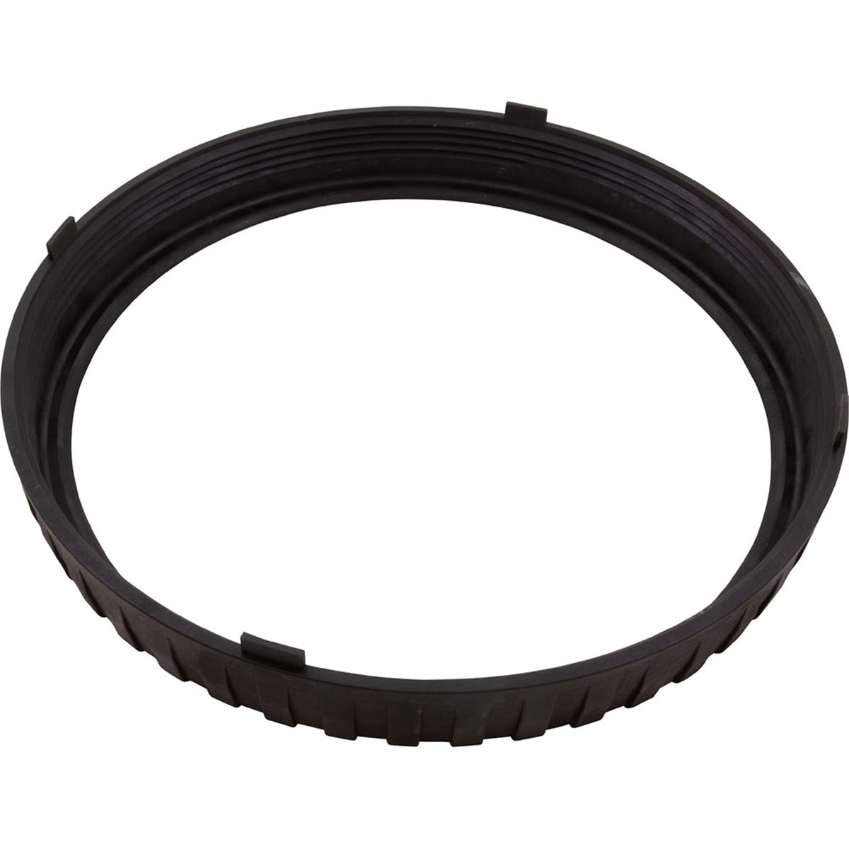 Lock Ring, Jacuzzi EW/TC, Tank Lid
