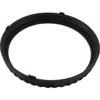 Lock Ring, Jacuzzi EW/TC, Tank Lid