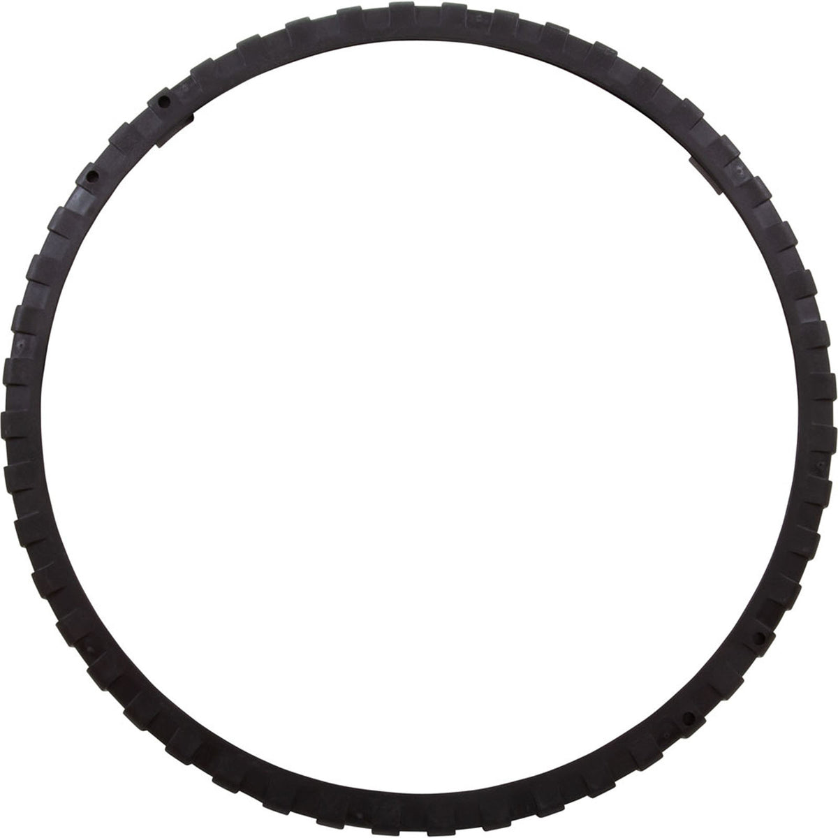 Lock Ring, Jacuzzi EW/TC, Tank Lid