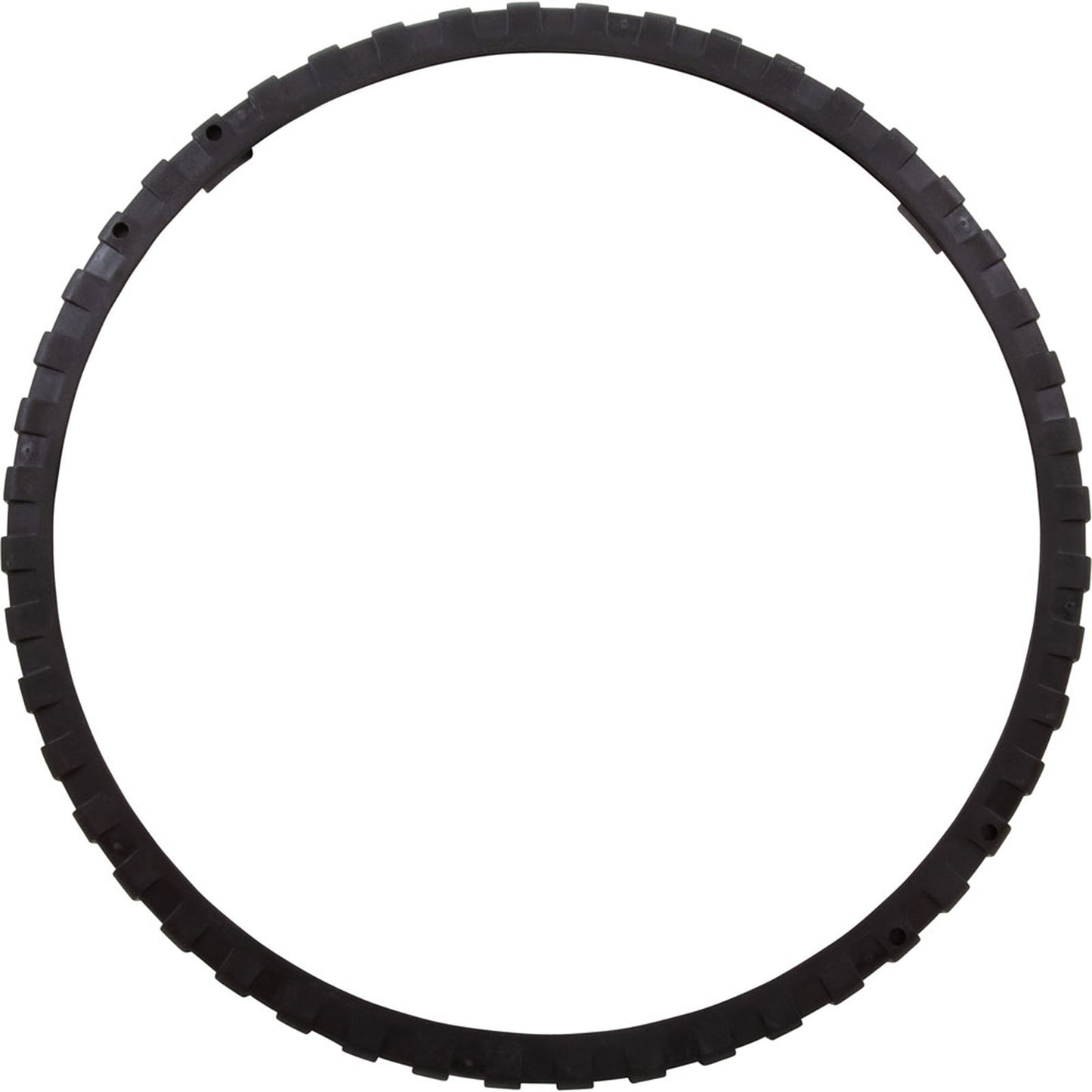 Lock Ring, Jacuzzi EW/TC, Tank Lid