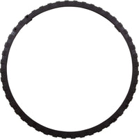 Lock Ring, Jacuzzi EW/TC, Tank Lid
