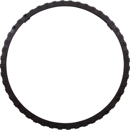 Lock Ring, Jacuzzi EW/TC, Tank Lid