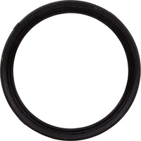 Lock Ring, Jacuzzi EW/TC, Tank Lid