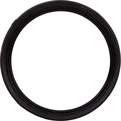 Lock Ring, Jacuzzi EW/TC, Tank Lid