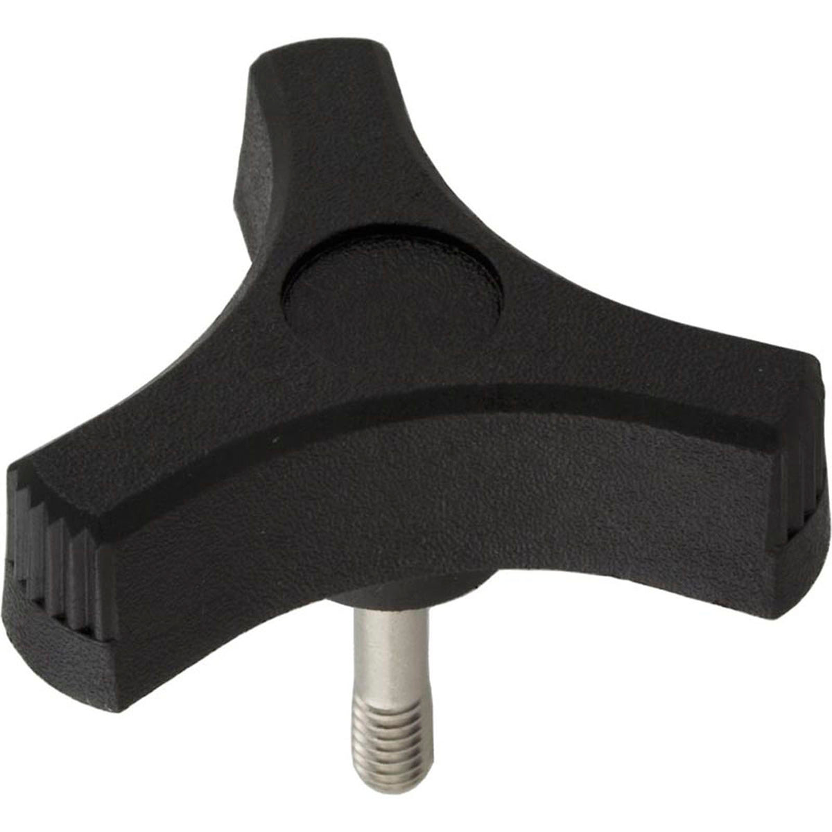 Dial Valve Knob, Jacuzzi EW, 1-1/8"