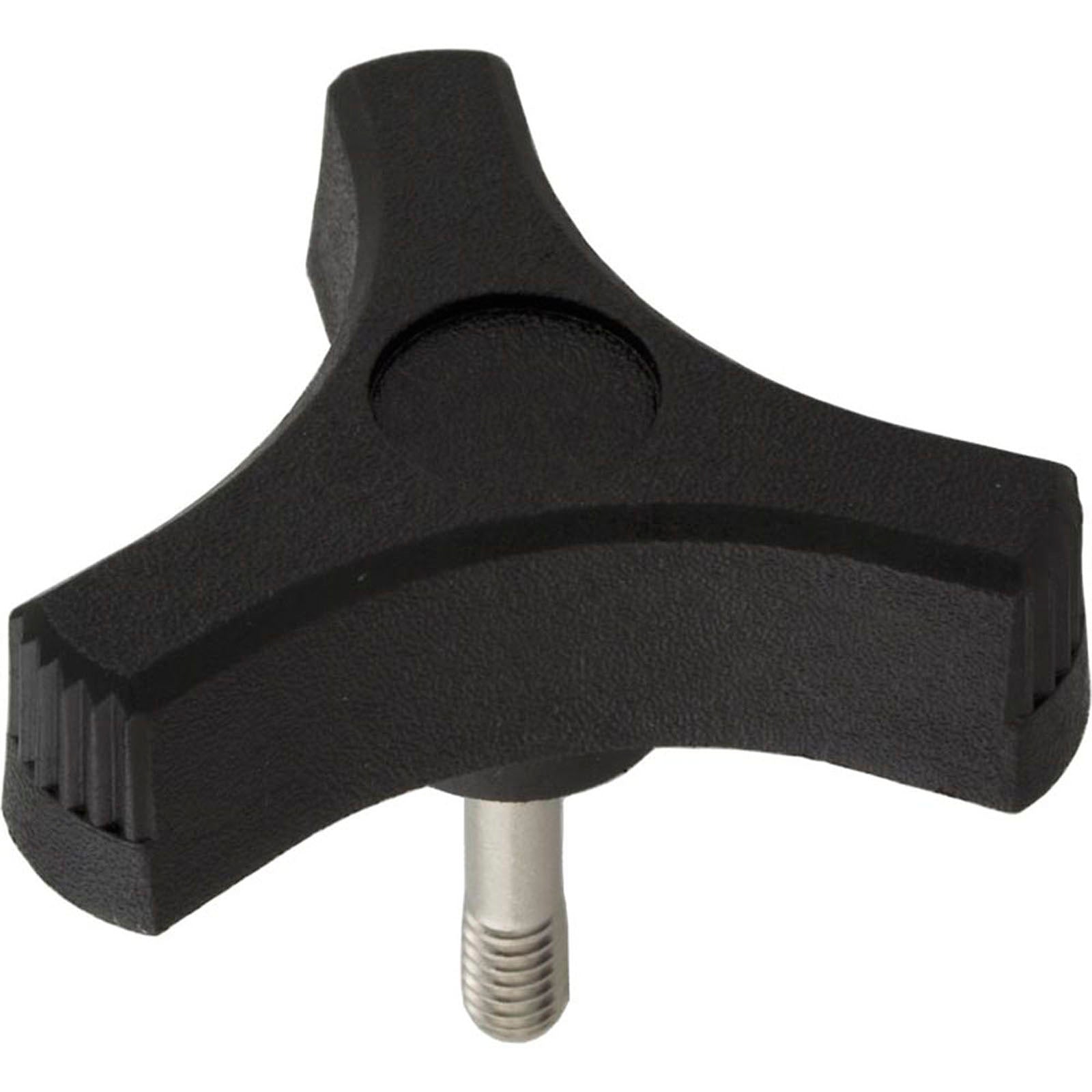 Dial Valve Knob, Jacuzzi EW, 1-1/8"