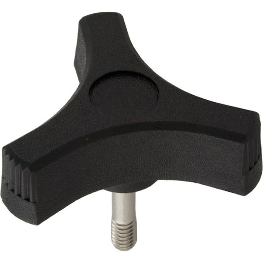 Perilla de válvula de dial, Jacuzzi EW, 1-1/8"