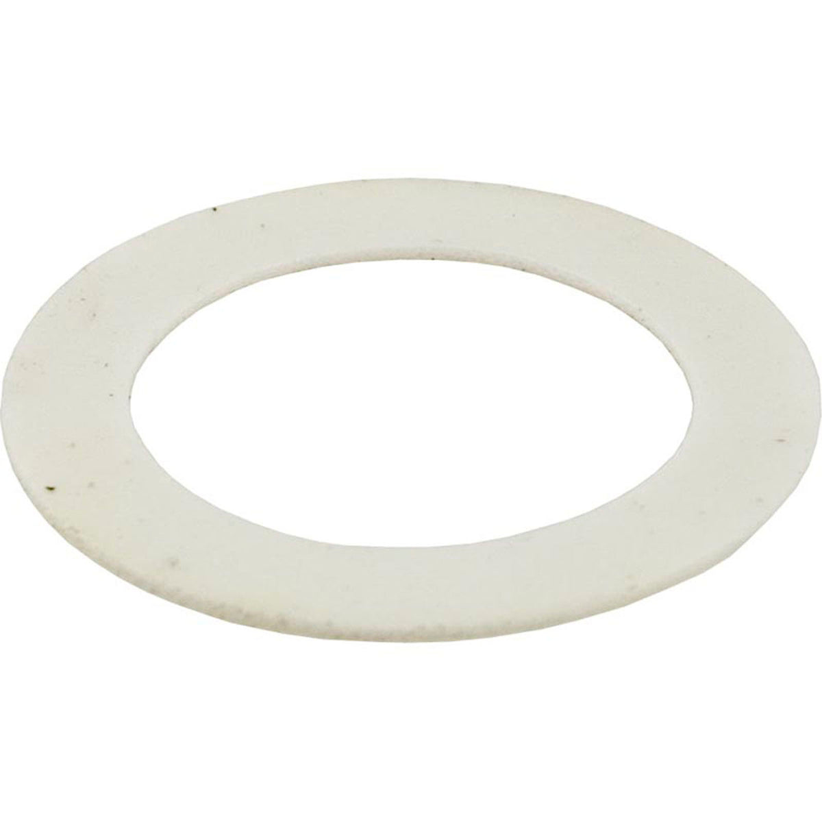 Foam Washer, Jacuzzi EW, Bottom