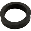 Foam Washer, Jacuzzi EW, Dial Valve