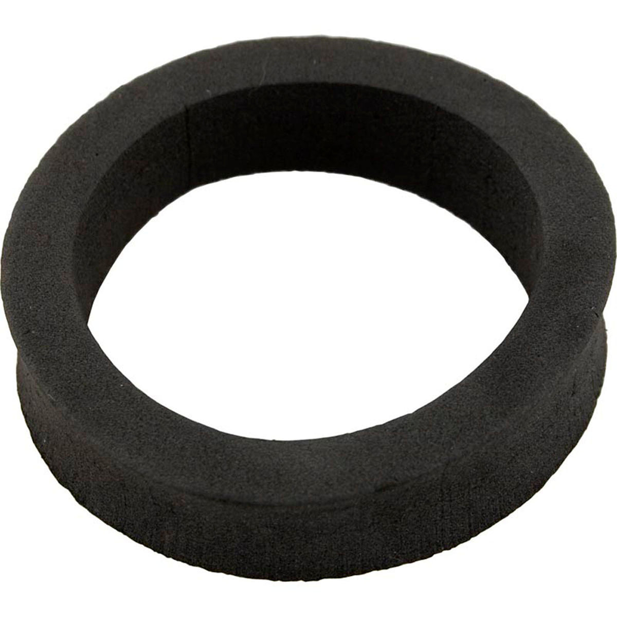 Foam Washer, Jacuzzi EW, Dial Valve