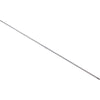 Center Rod, Jacuzzi AV-80