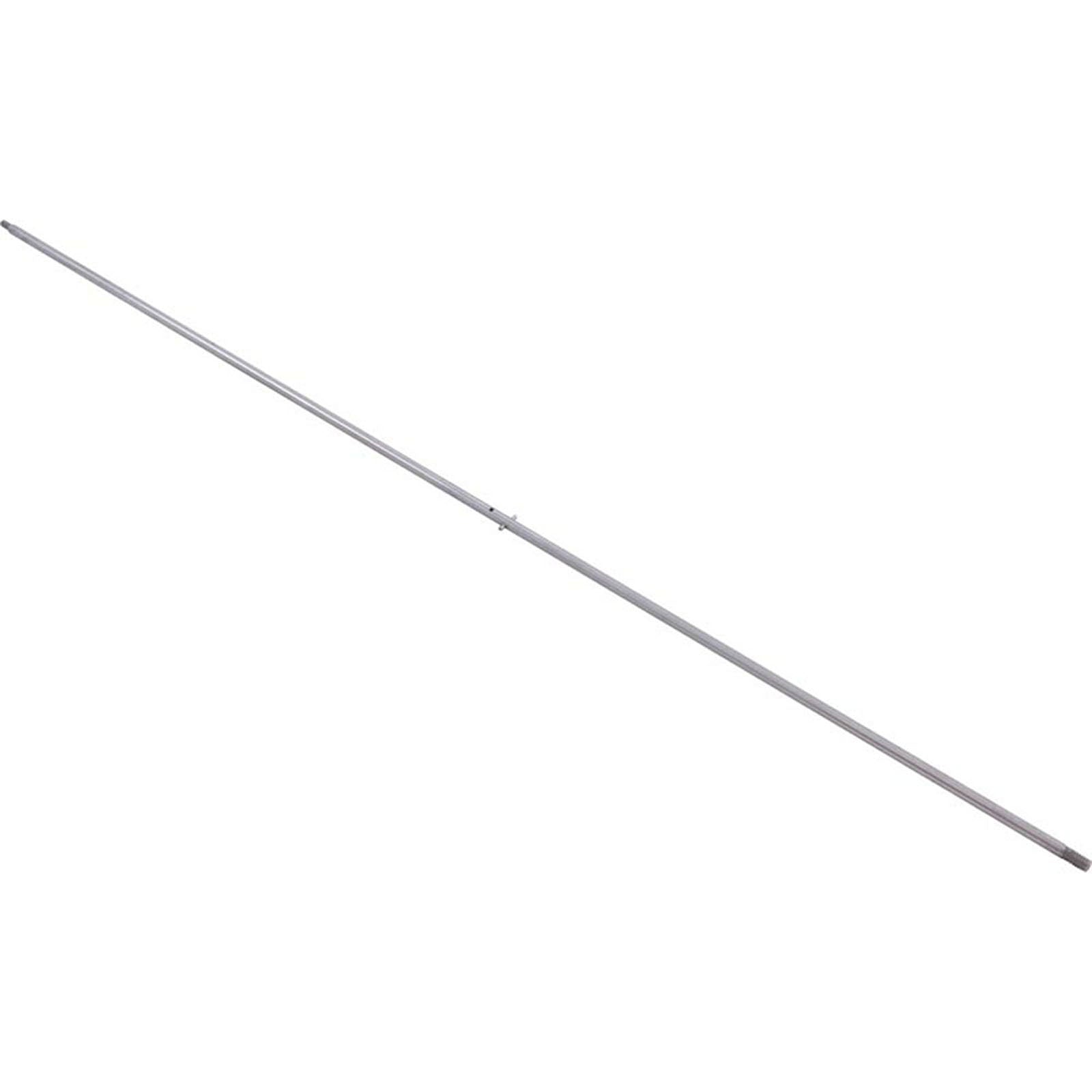 Center Rod, Jacuzzi AV-80