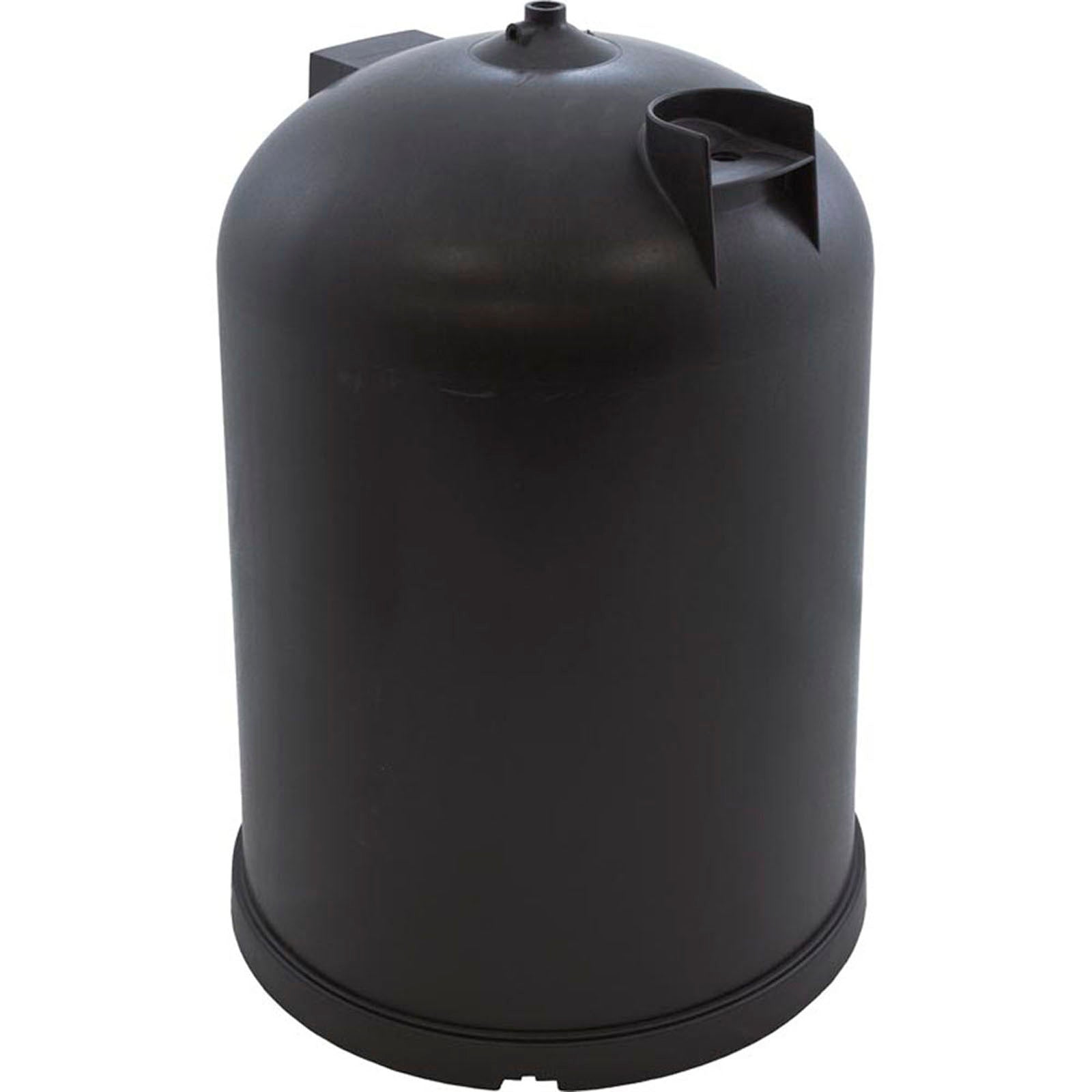 Tank Lid, Jacuzzi AV-100/SherLock 200