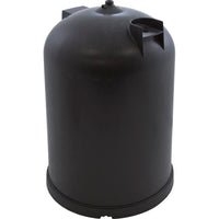 Tank Lid, Jacuzzi AV-100/SherLock 200
