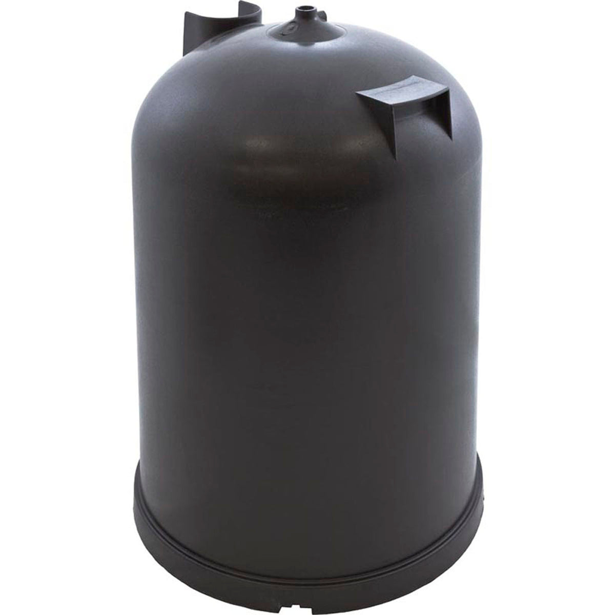 Tank Lid, Jacuzzi AV-100/SherLock 200