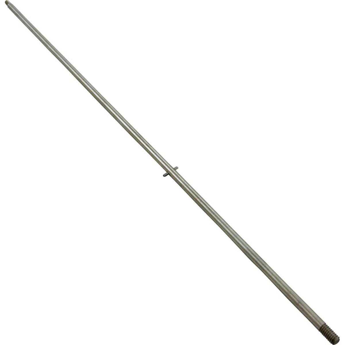 Center Rod, Jacuzzi AV-40