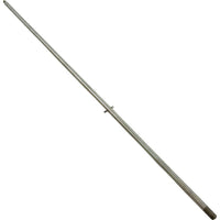 Center Rod, Jacuzzi AV-40
