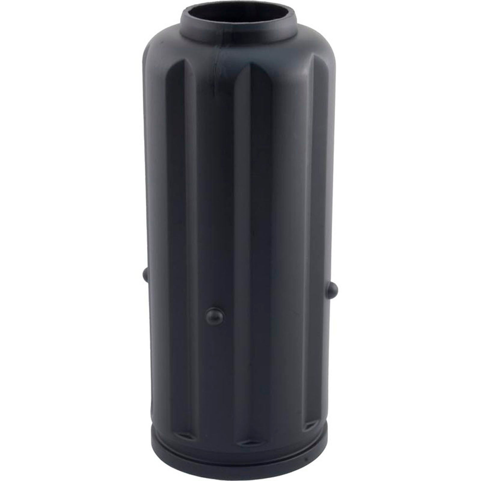 Tank Liner, Jacuzzi Dirtbag