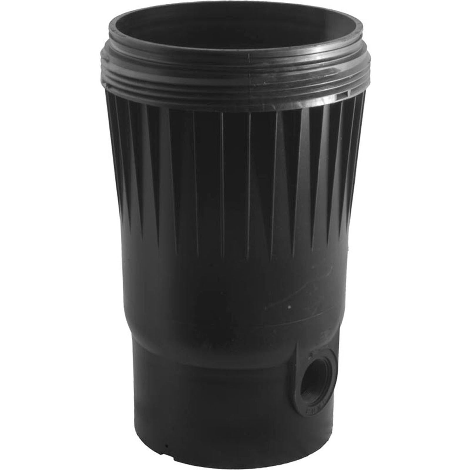 Tank Body, Jacuzzi AV/SEP/SherLok, 2"