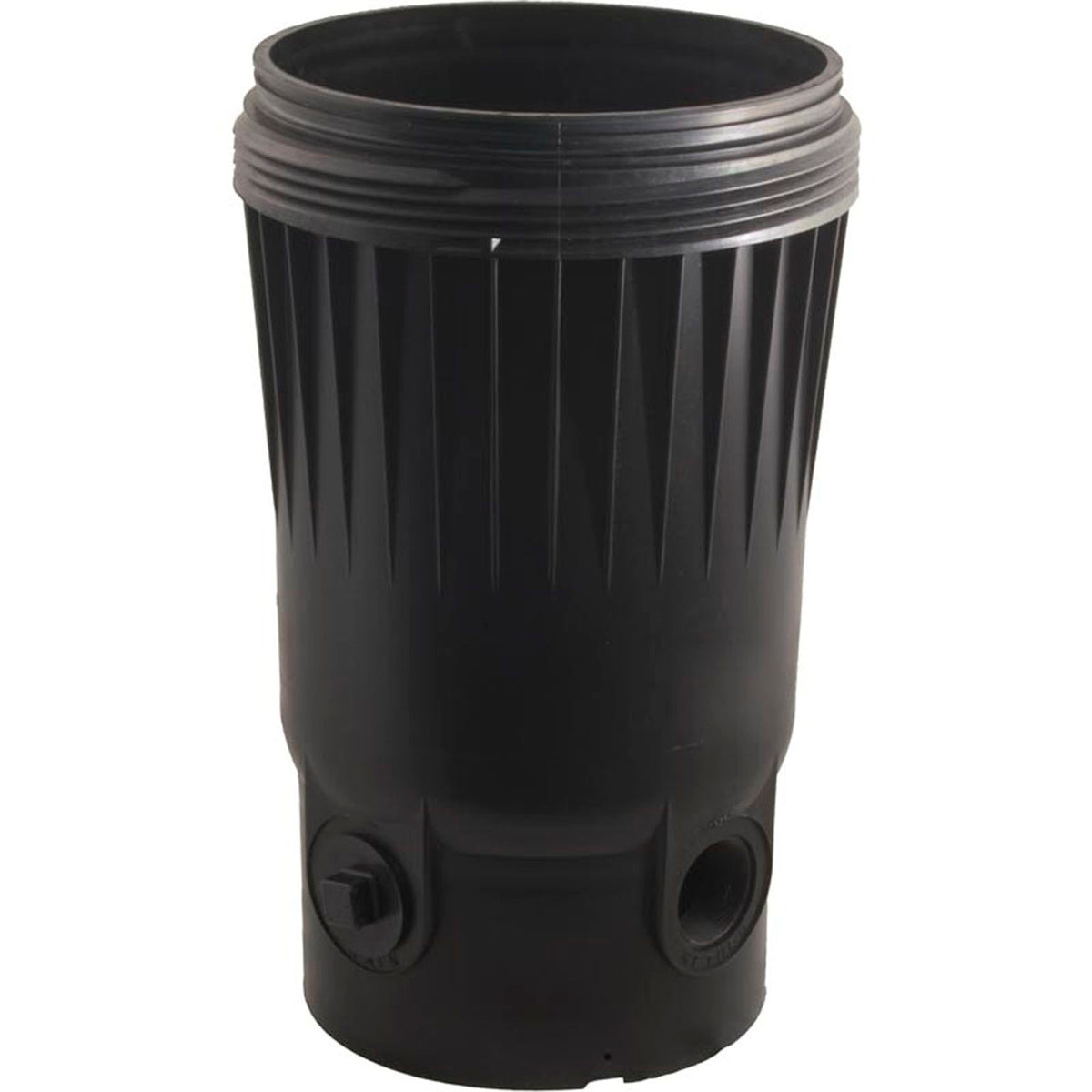 Tank Body, Jacuzzi AV/SEP/SherLok, 2"