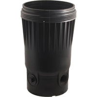 Tank Body, Jacuzzi AV/SEP/SherLok, 2"