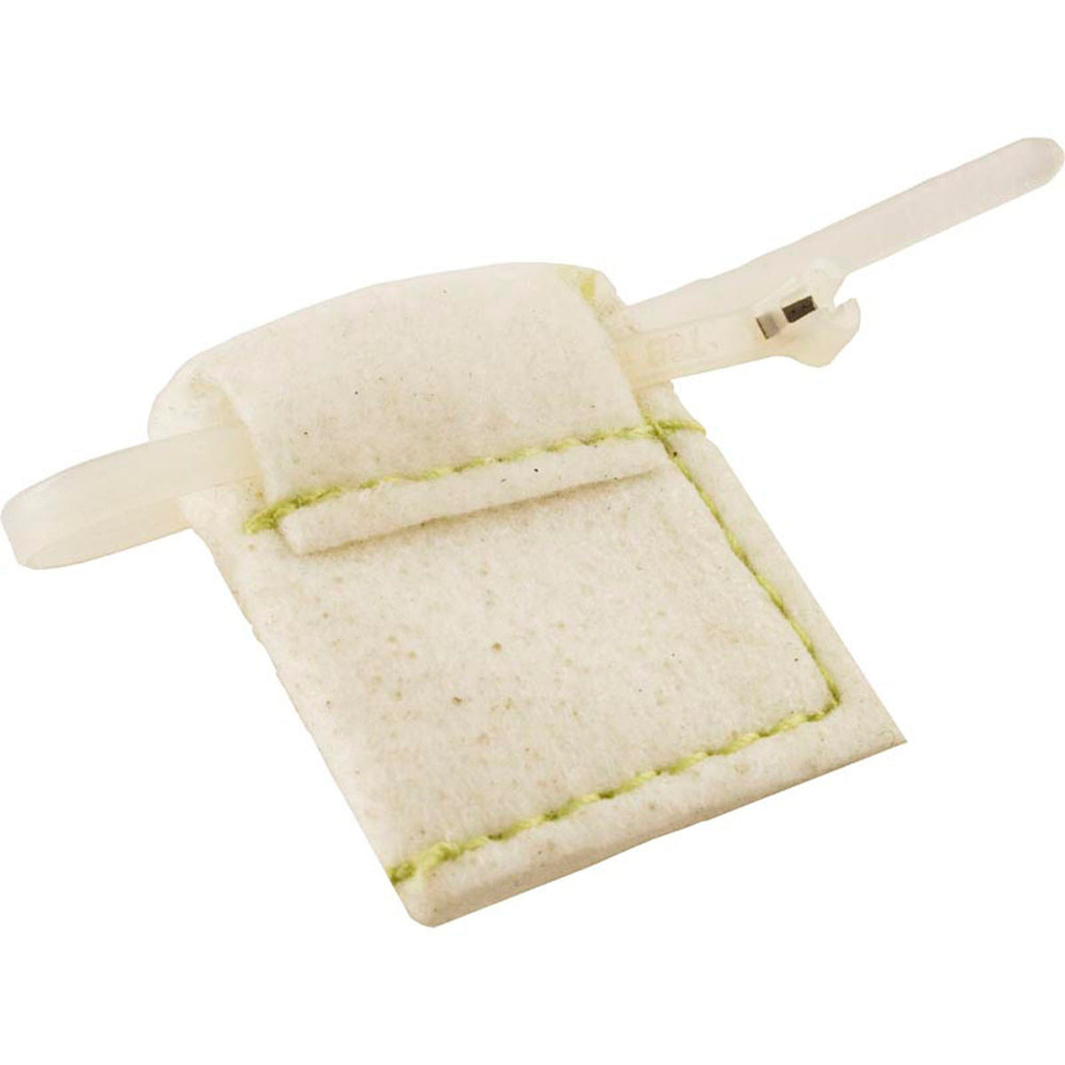 Air Bleed Filter, Jacuzzi EW