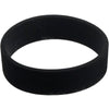 Gasket, Carvin EW, Grid, 1-5/16" ID, 1-7/16" OD, qty 8